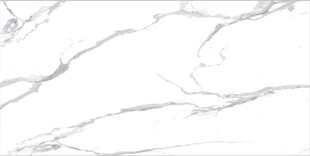 优雅白色大理石纹理