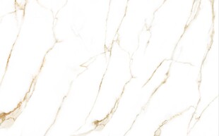 白色大理石纹理图案