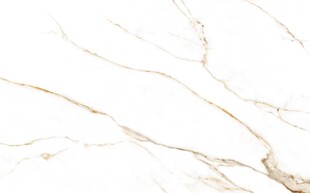 白色大理石石纹