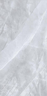 浅灰色大理石石纹