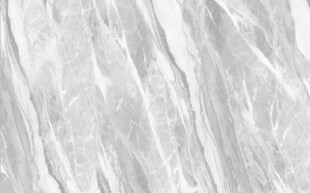 灰白大理石纹理背景图