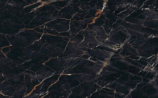 杜鹃红大理石石纹