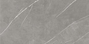 灰色大理石纹理背景图