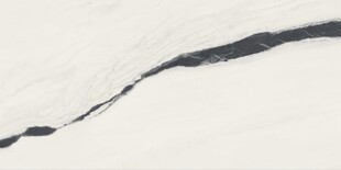 熊猫白大理石石纹