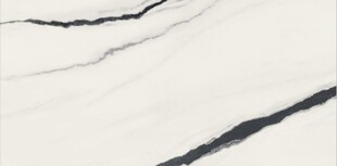 白色熊猫白大理石石纹