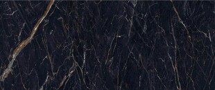 黑色大理石石纹