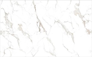 白色大理石纹理背景图