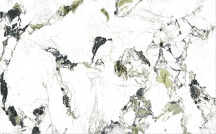 白色大理石纹理图案