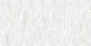 白色白玉大理石石纹