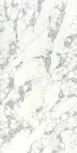 灰白大理石纹理图案