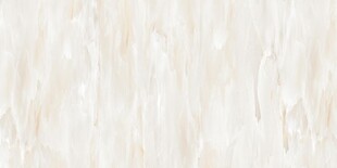 米白色玉石纹理背景图