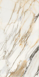 白色鱼肚金大理石石纹