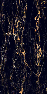 黑金花大理石石纹