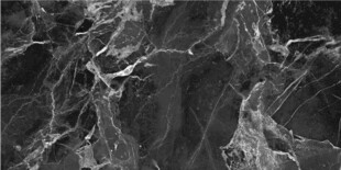 黑色大理石纹理图案