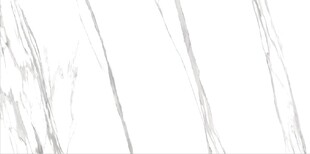 白色大理石纹理背景