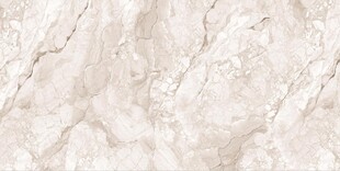 米白色大理石纹理背景