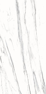 白色大理石纹理背景