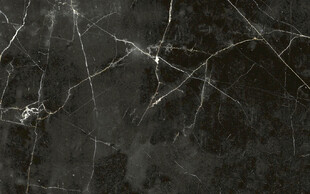 黑色大理石纹理背景图