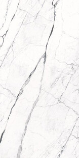 白色大理石纹理背景