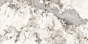 潘多拉白大理石石纹