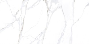 白色大理石纹理背景图