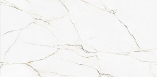 白色大理石纹理背景