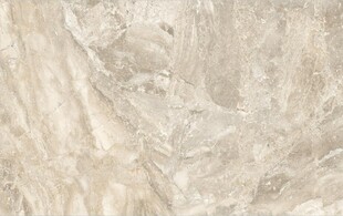 米白色大理石纹理图案