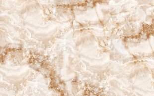 米黄色大理石纹理图案