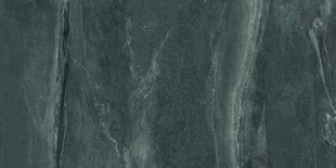 深绿色大理石石纹