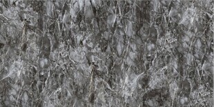 深灰色大理石石纹