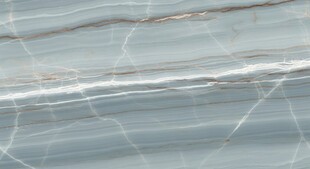 高清瓷砖大理石