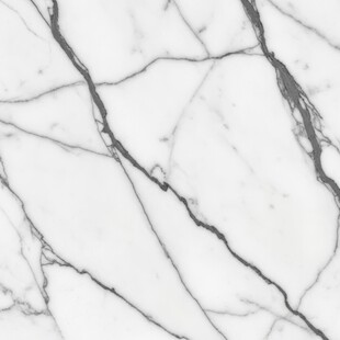 优雅白色大理石纹理