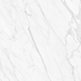 白色大理石纹理背景