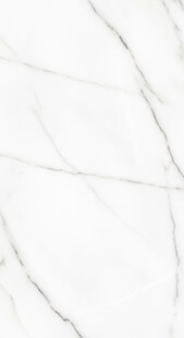 白色大理石纹理背景