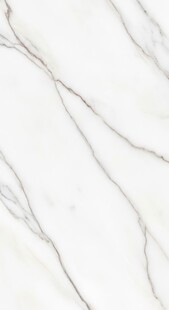 白色大理石纹理背景