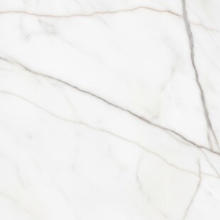 白色大理石纹理特写