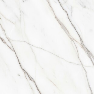 白色大理石纹理图片