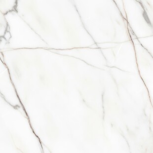 白色大理石纹理特写