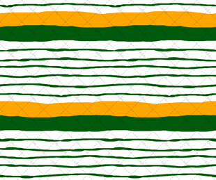 条纹图案背景设计