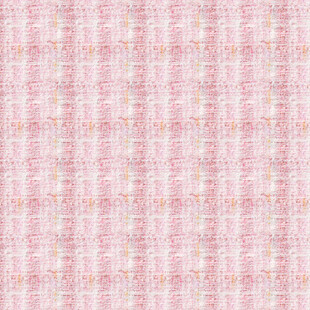 粉色抽象纹理背景图案