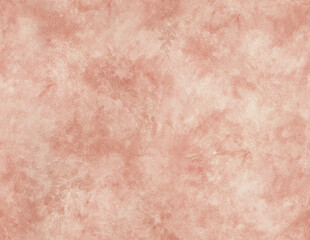 粉色渐变纹理背景图