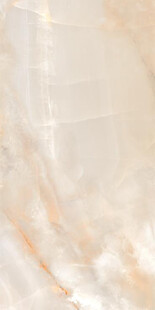 浅黄玉大理石石纹