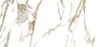 白色鱼肚金大理石石纹