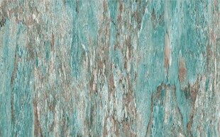 绿色大理石石纹