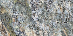 黄绿色大理石石纹