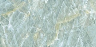 浅绿色大理石纹理图案