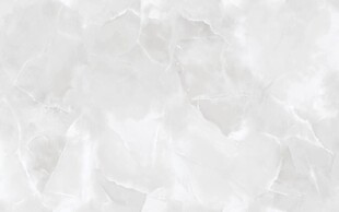 浅灰色大理石石纹