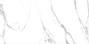 白色大理石纹理背景