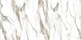 白色大理石石纹
