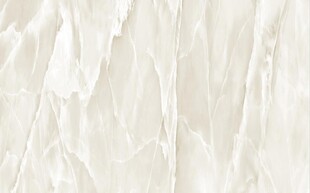 米白色大理石纹理背景